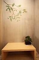 Chu Hotel