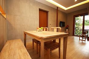 Chu Hotel