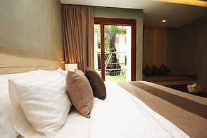 Chu Hotel