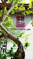 Chu Hotel