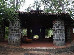 Nature Heritage Resort