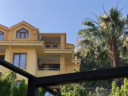 Dores Residence