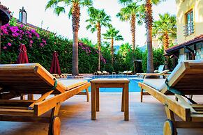 Dores Residence