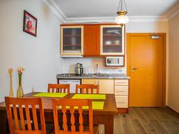 Dores Residence