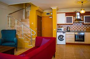 Dores Residence