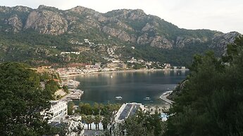 Dores Residence