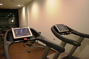 Egnatia City Hotel & Spa