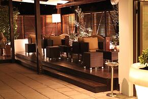 Egnatia City Hotel & Spa