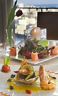 Egnatia City Hotel & Spa