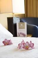 Egnatia City Hotel & Spa