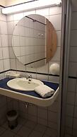 Bykle Hotell