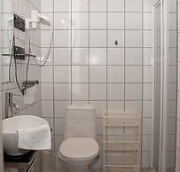 Bykle Hotell