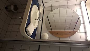 Bykle Hotell