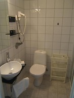 Bykle Hotell