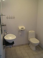 Bykle Hotell