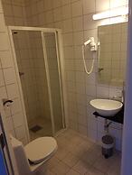 Bykle Hotell