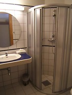 Bykle Hotell