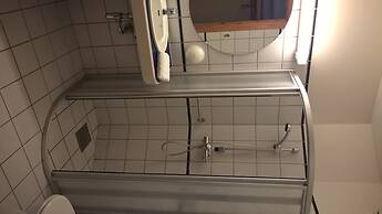 Bykle Hotell