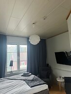 Park Hotell