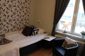 Park Hotell