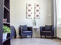 Park Hotell