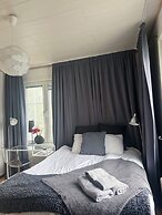 Park Hotell