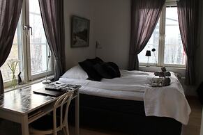 Park Hotell