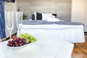 Park Hotell