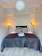 Park Hotell