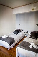 Park Hotell