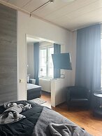 Park Hotell