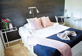 Park Hotell