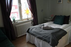 Park Hotell