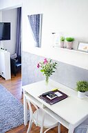 Park Hotell