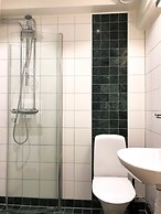 Havshotellet