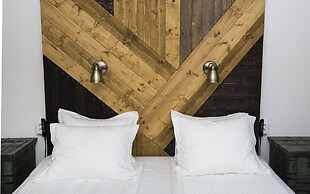 Havshotellet