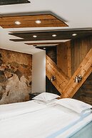 Havshotellet