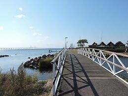 Havshotellet