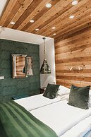 Havshotellet