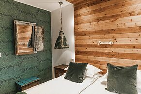 Havshotellet