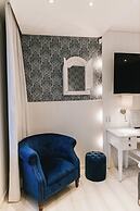 Havshotellet