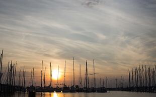 Havshotellet