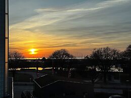 Havshotellet
