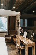 Havshotellet