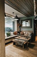 Havshotellet
