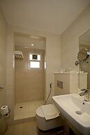 Action Hotel Ras Al Khaimah