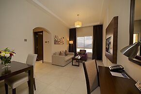 Action Hotel Ras Al Khaimah