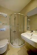 Action Hotel Ras Al Khaimah