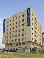 Action Hotel Ras Al Khaimah