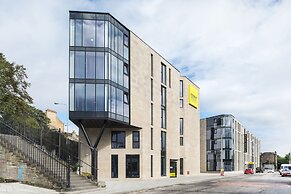 Destiny Student Holyrood - Campus Accommodation